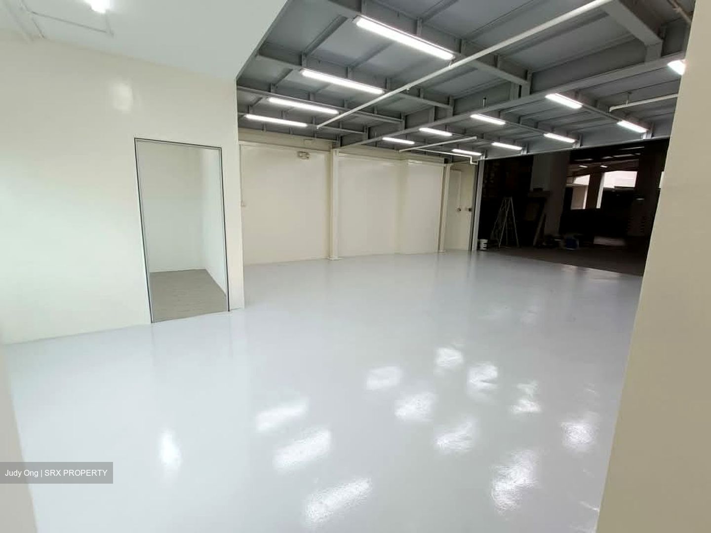 Eco-tech@sunview (D22), Factory #588632521